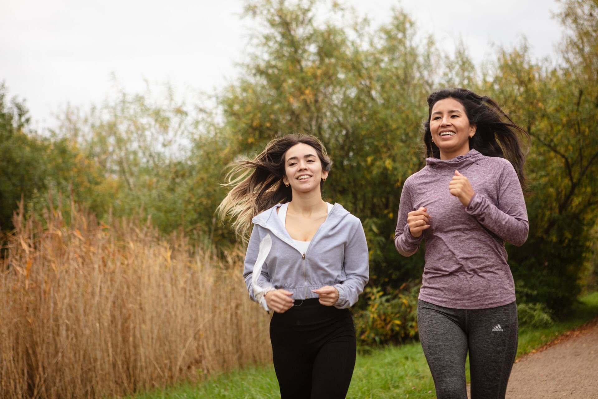 Ra mắt khóa học trực tuyến về sử dụng Atlas phát hiện sớm ung thư vú của IARC